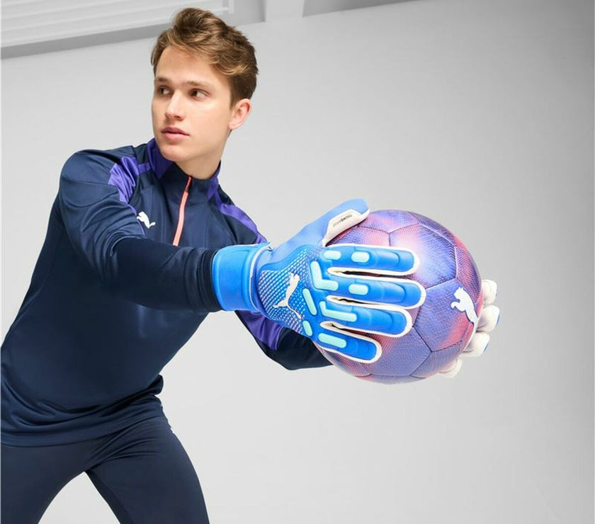 V5HAD72D605A836ABAE0A050A568FBA3764R5493738P4