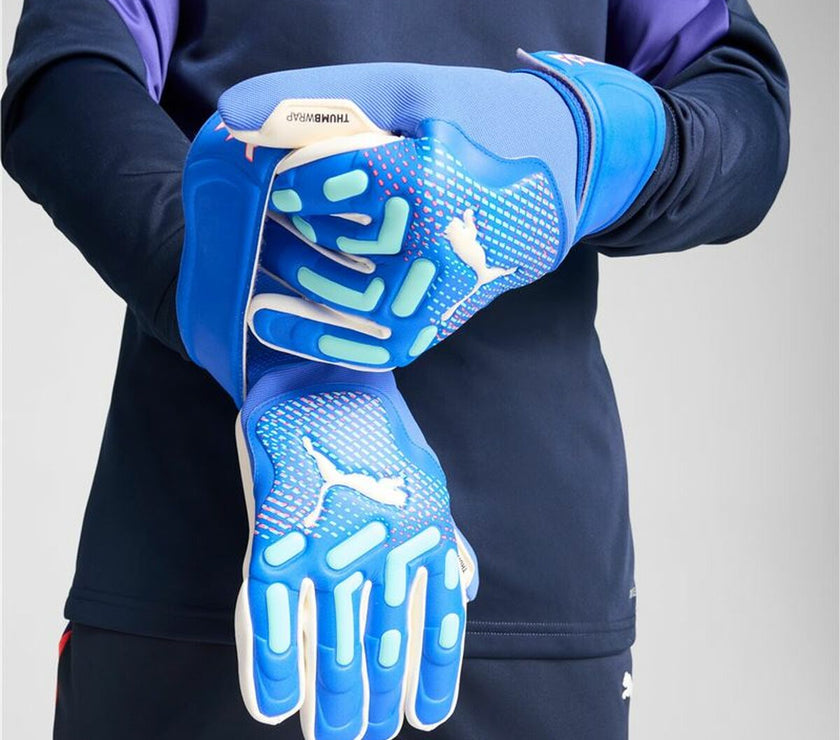 V5H92746FE2BAF985B8EA0C9B9A29F8F23BR5493739P5