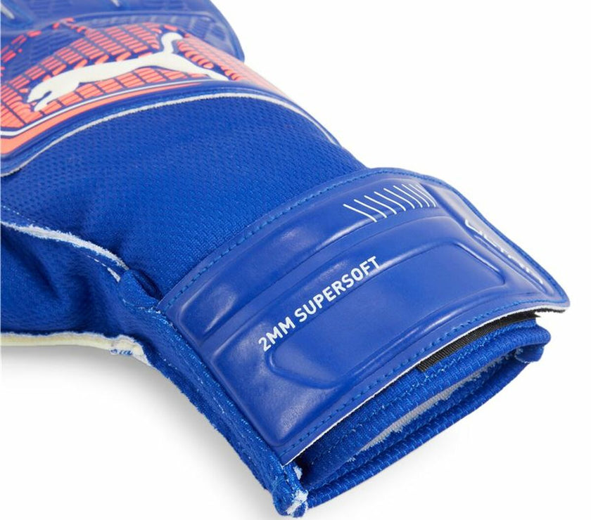 V5H60B71CE2C37CD6F615741F43C36C4309R5493873P3