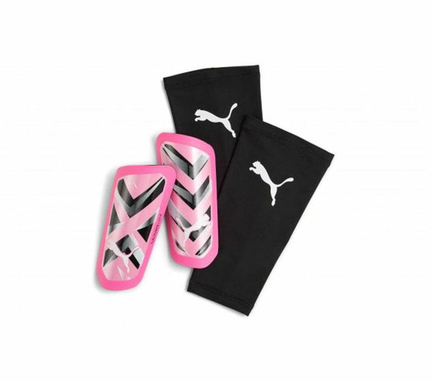 V4HEA70A70708C404D73CB07CEE5F59240AR5559469P1