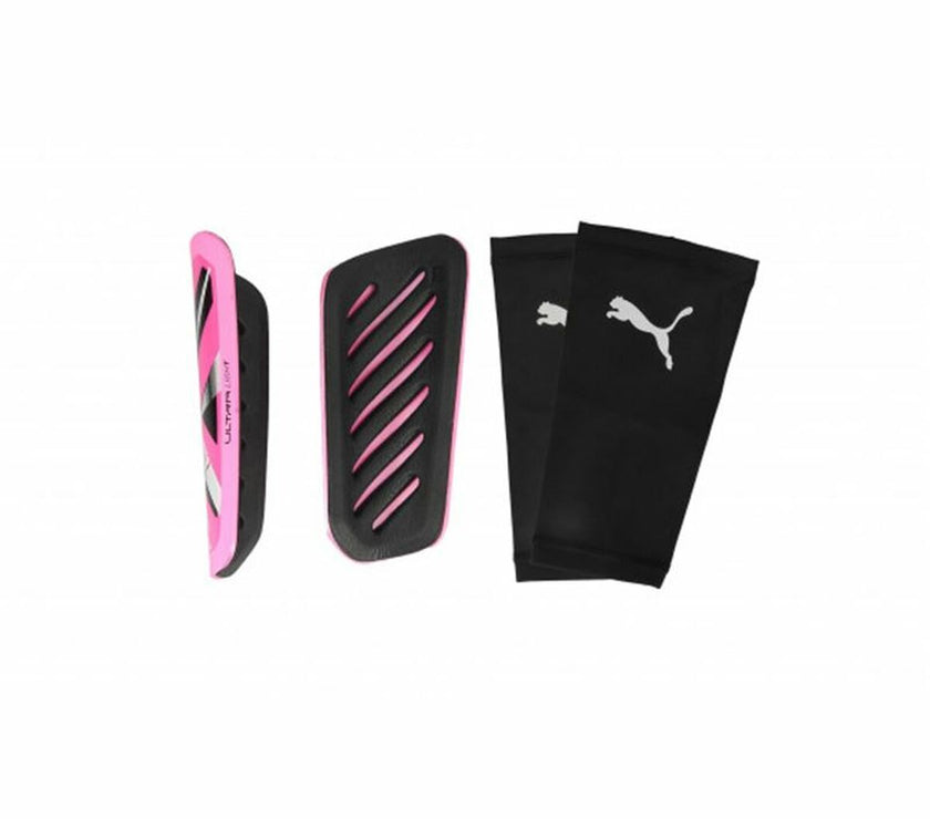 V4HC8CFE2AC4F50AA81D15388D46C276CA2R5559471P2