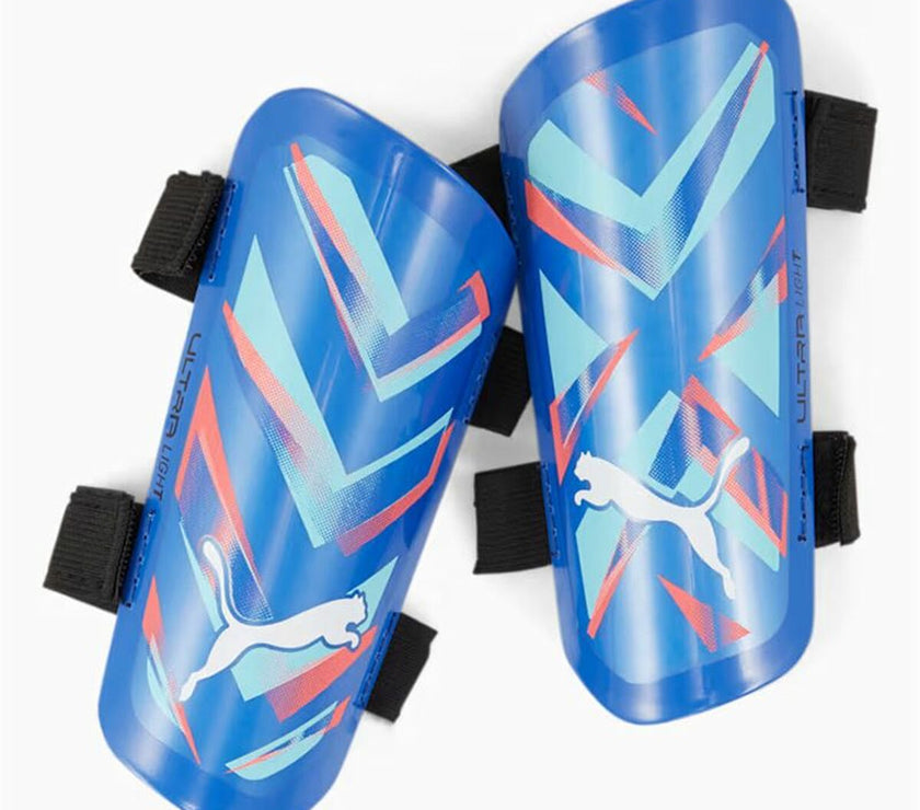 V4HEBD950B2A9054888F31605AB013FBB39R5559594P1