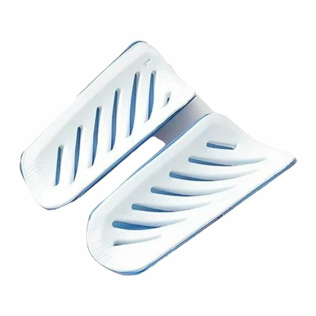 V4H4B1BB17303DCD75FD8AF83F9523B1C23R5503319P2