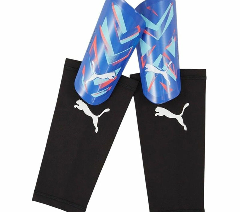 V4HCFC00E5E5D24B3DDB4C6AAA17FCCACE0R5503320P3