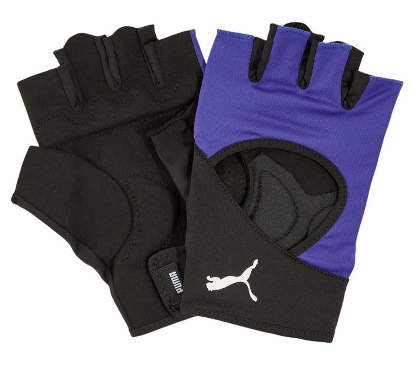 V5H44FC0B8F7B84C863561DCBB01105D55ER5493778P1