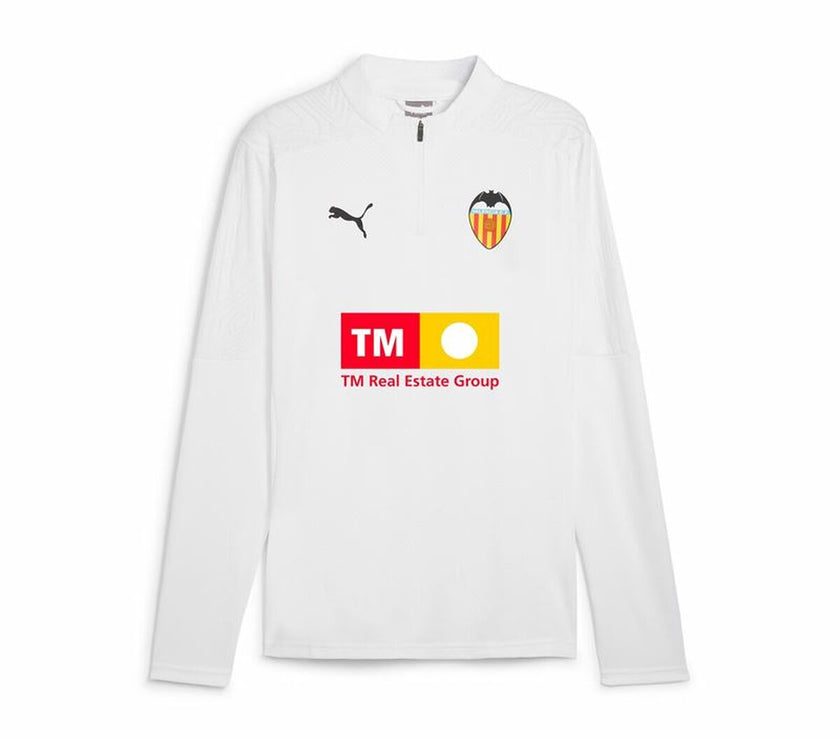 V5H817C474F51F911A28016EF7D2026831AR5460395P1