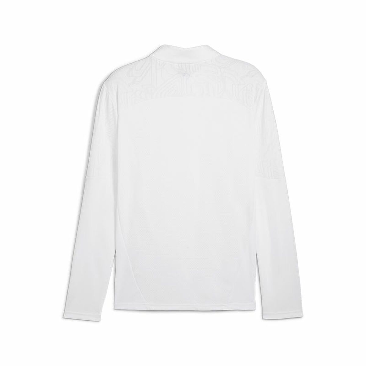 V5H6EC093E83BCE071B79214DD9A8D3AA23R5460396P2