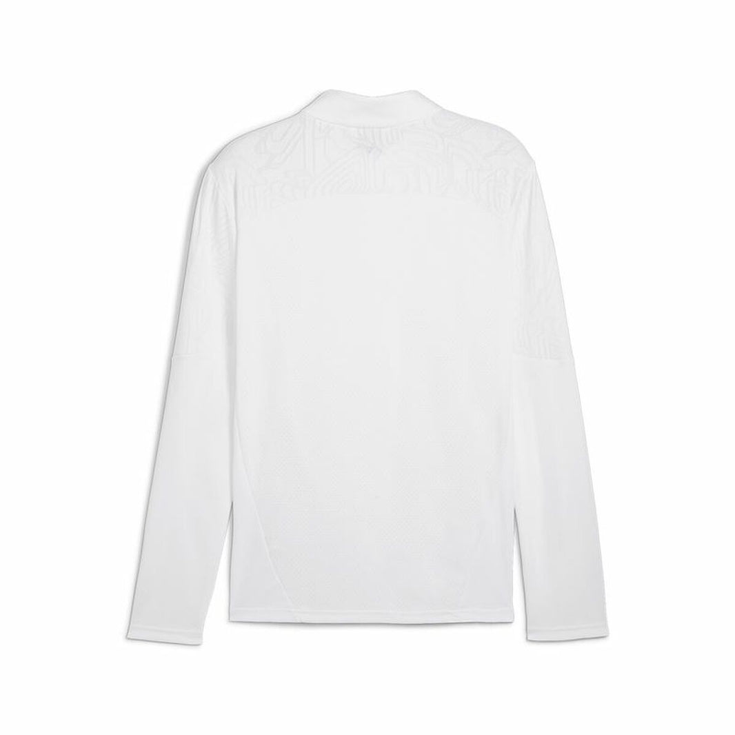 V5H6EC093E83BCE071B79214DD9A8D3AA23R5460396P2