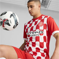 V2H2B5A38946ED18F995729A09FA7A0A639R7652082P3