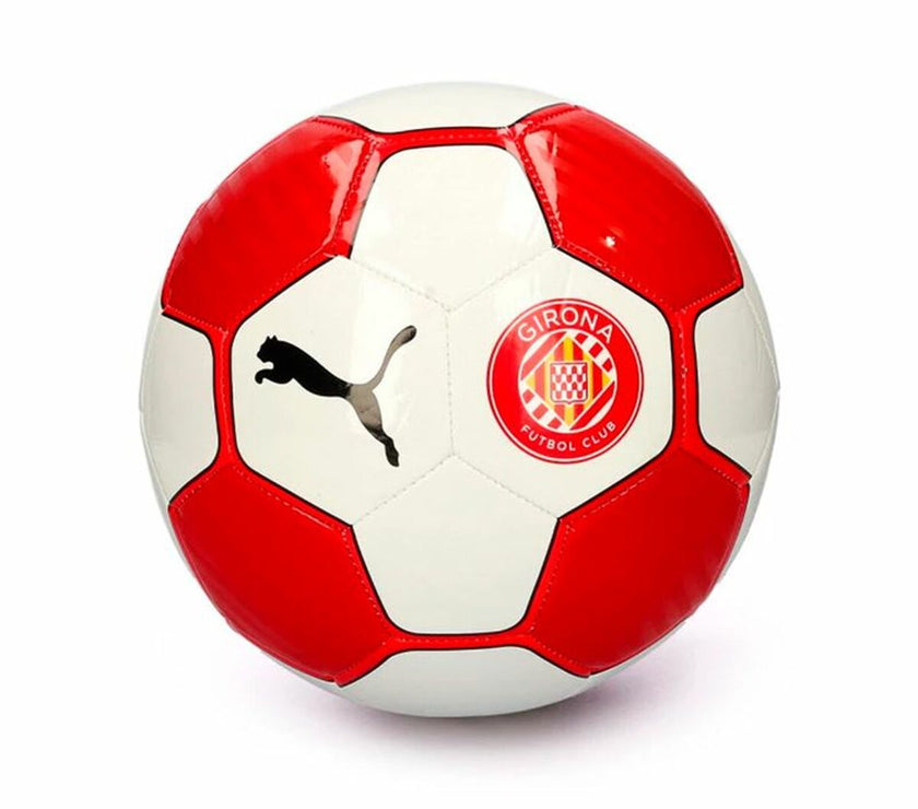 V5HB28E027C9D19C2D0E9C9C7CC9824FADDR5447691P1