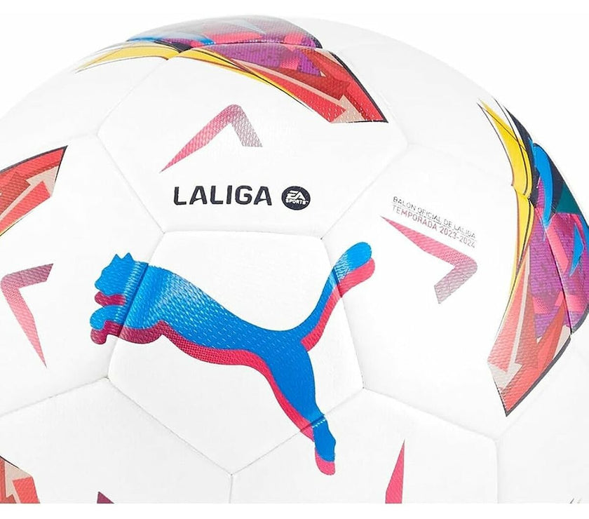 V5HDE08D4FBF8F973DB9E322D08EAE04579R7302355P1