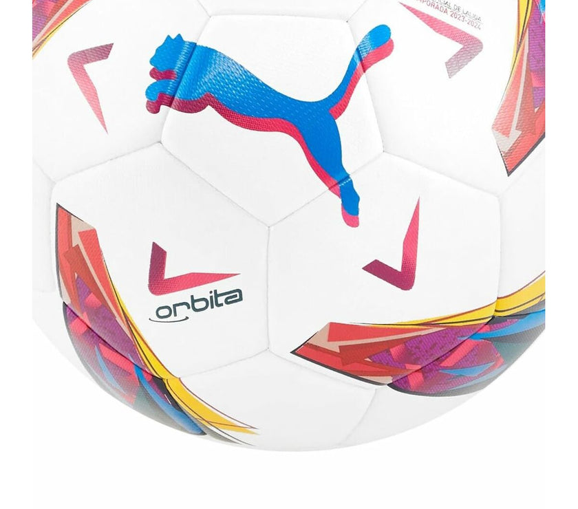 V5H9E3C90E30F6E86330C671302541CAD60R7302356P2