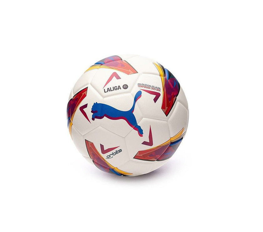 V5H0E04FD76D446843FC8211AE327B11F1ER7302357P3