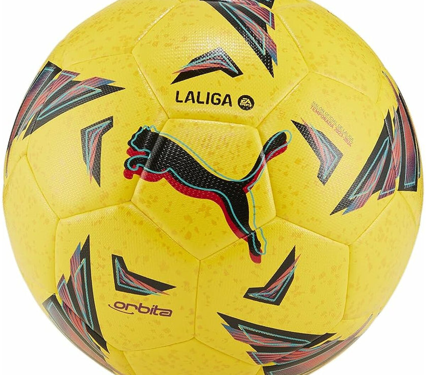 V5H63E998CBE9DCE19F570660913E0F8053R7297098P1