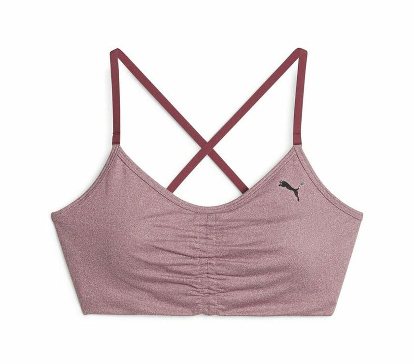 V8H2172656BE8F9665836F8742CFAAB403ER4760638P3