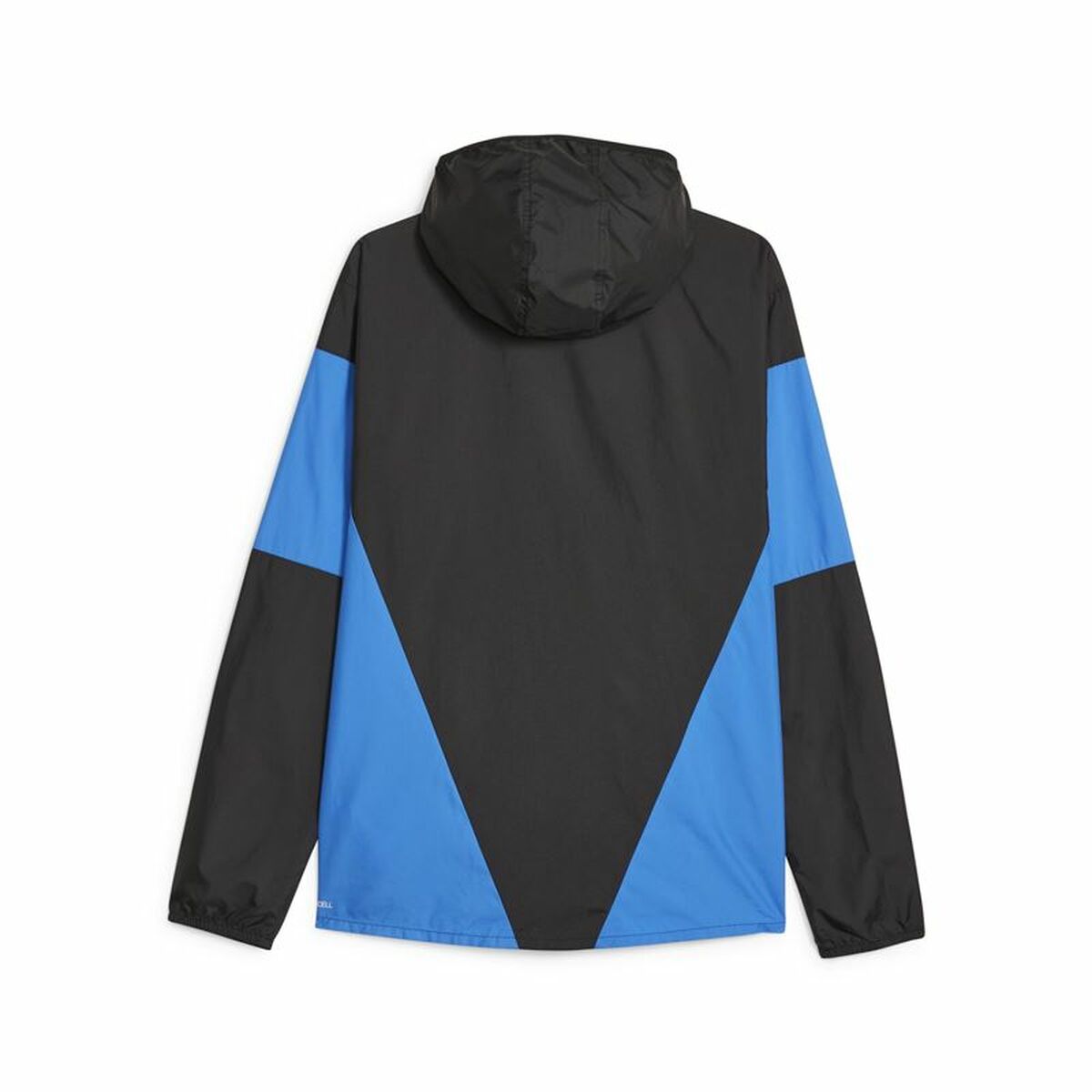 V8H7311E0D0E466E05F926C3ECB8AFA4921R4755294P6