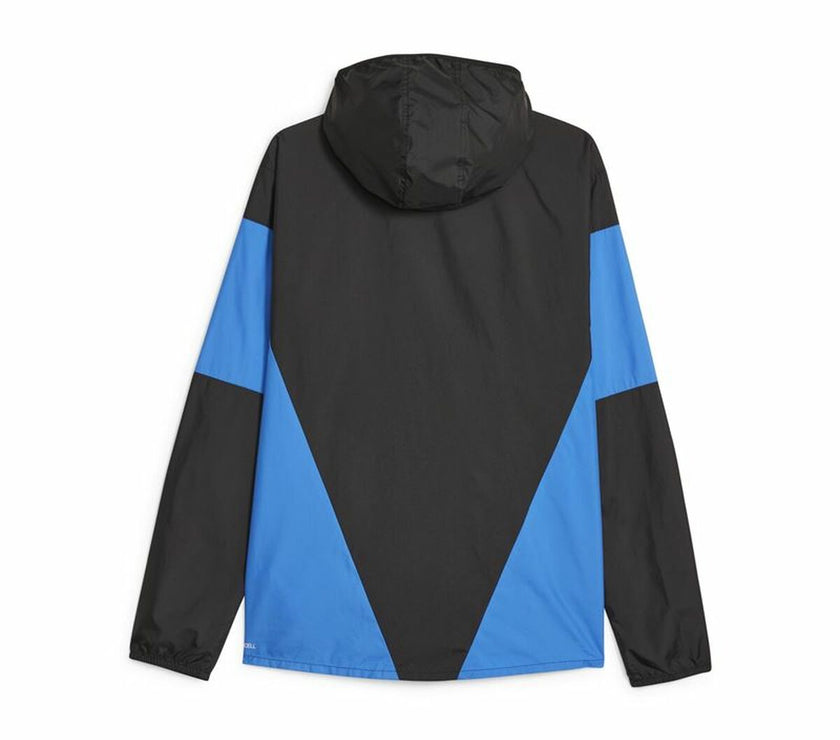 V8H7311E0D0E466E05F926C3ECB8AFA4921R4755294P6