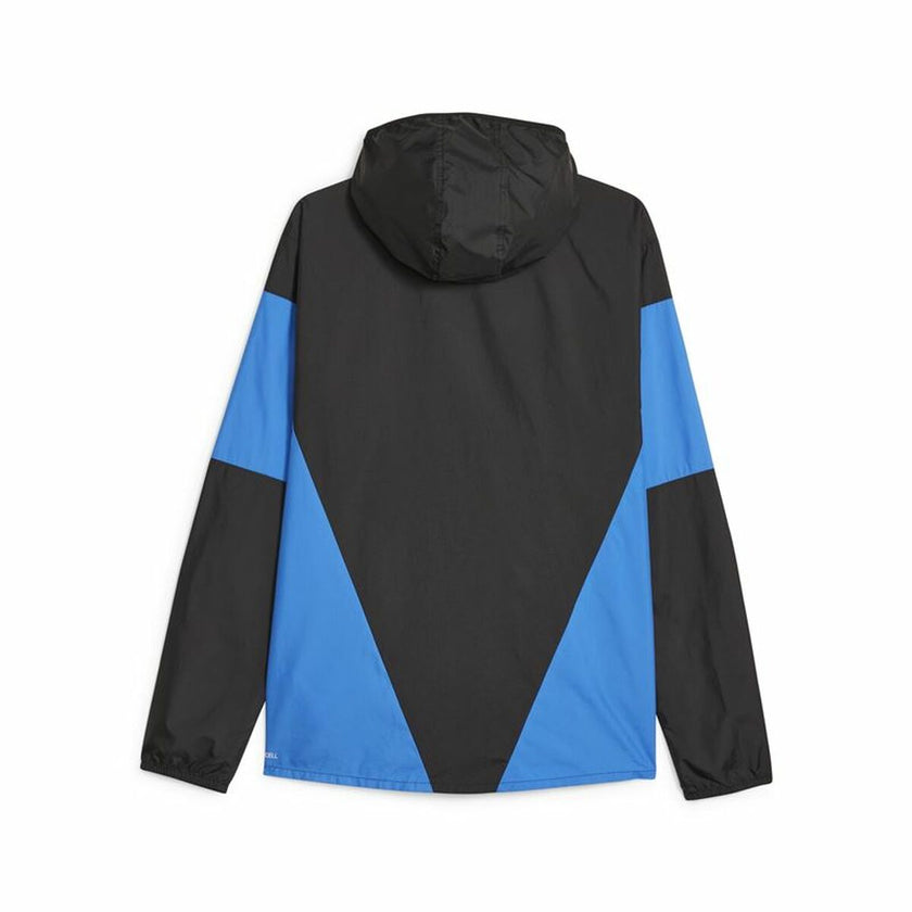 V8H7311E0D0E466E05F926C3ECB8AFA4921R4755294P6