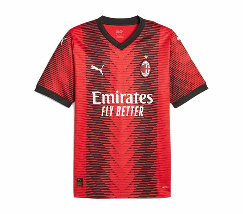 V4HD17756BC240ADDA7397585482E4621C8R5745321P1