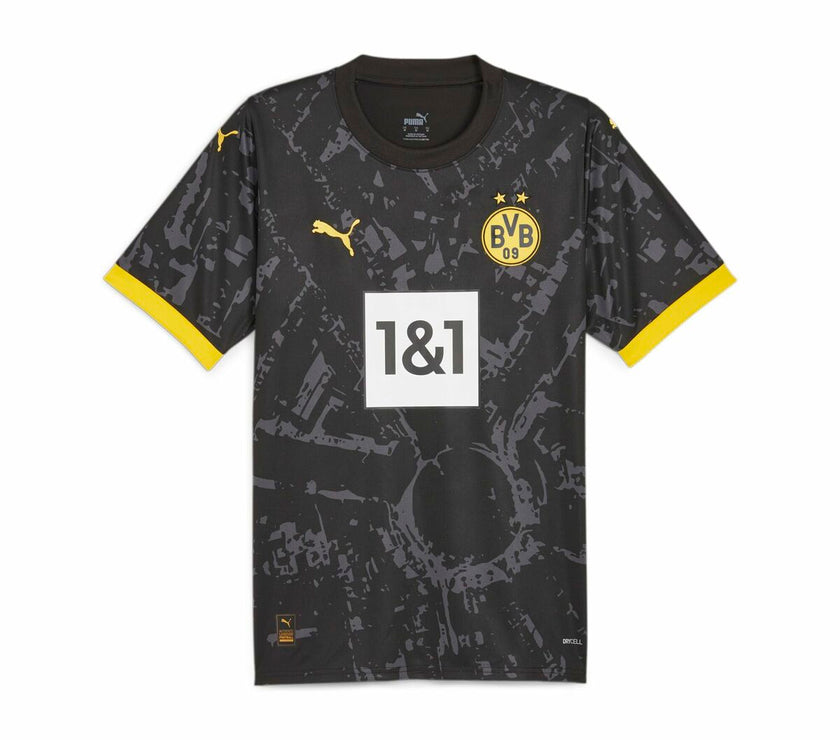 V2HAD7663D6D39CBB130386676EE28981D6R4704818P1