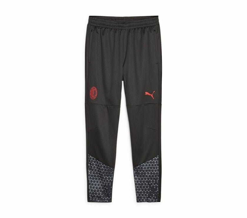 V4H67A689A769AA7C61E7B0E674005EEEFCR5524718P1