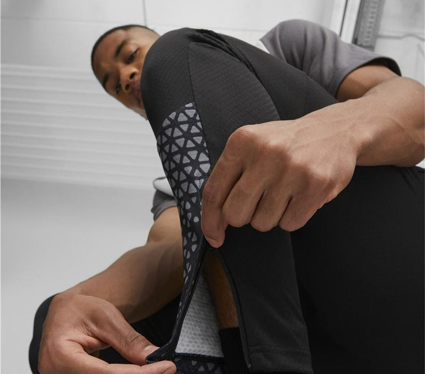 V4HE8290718FB7BC170D822A6CD6B967D48R5524723P5