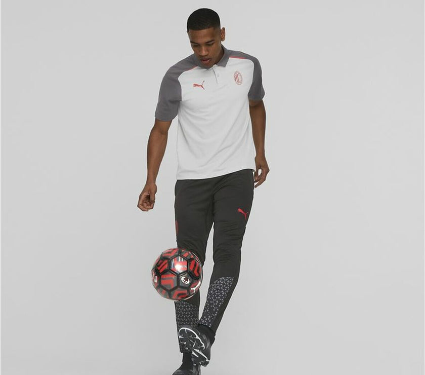 V4H322F17B8F583BF8421E1536DFCC8E384R5524725P6