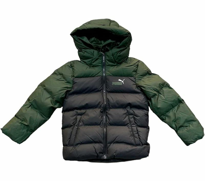 V7H5A86645C8EC908D86BF6249BCD0D2475R4757391P2