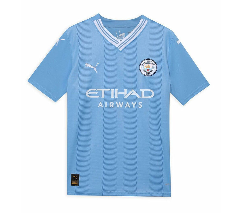 V5H24AA37ED5E89055F63F0980545686461R4508180P1