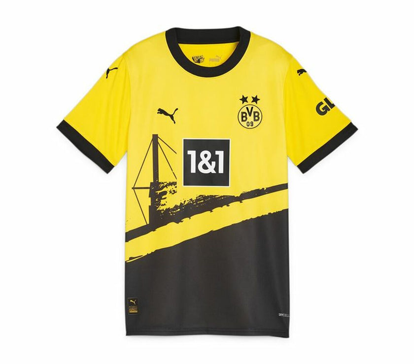 V5H2EDAEE235AD57DBB5DEE3B60959B21B7R4700073P2