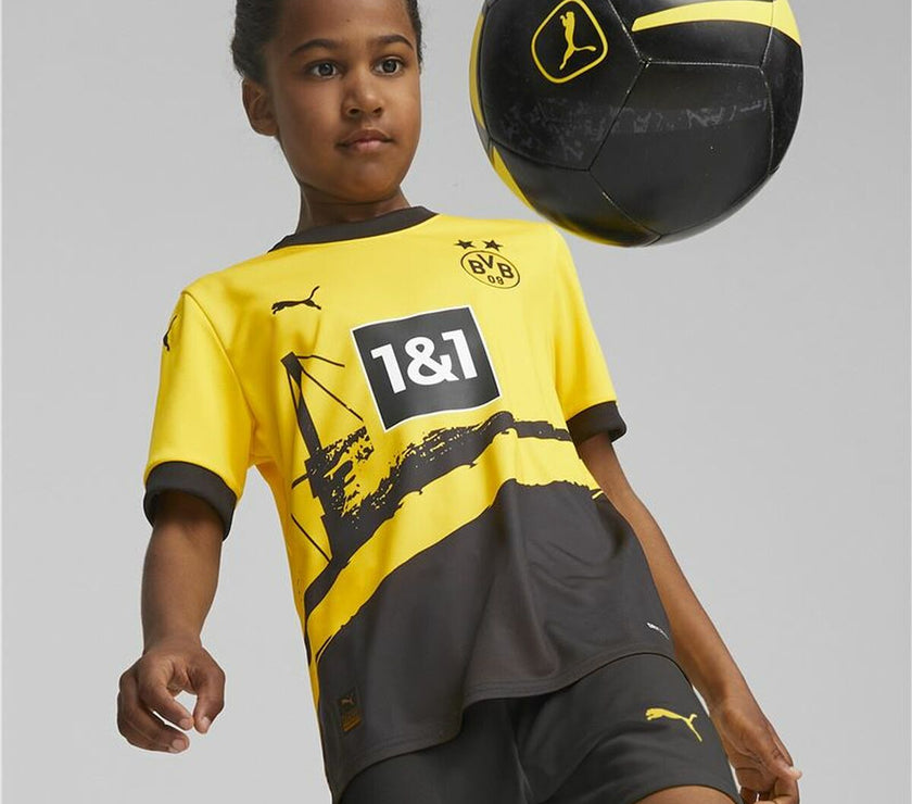 V5HF89B9653572A1553419DBEEFF869A3F6R4700074P3