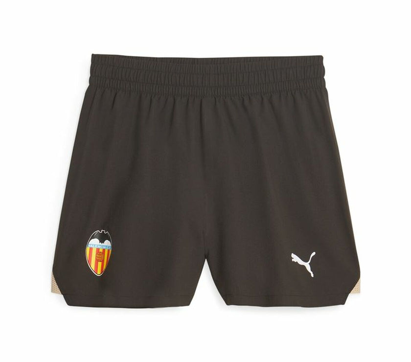 V7H1549E99EAF0972CE8A8C8D67A911F8B9R4737007P1