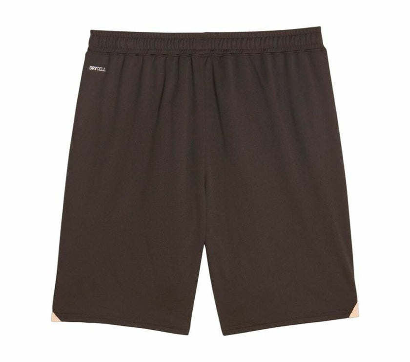 V7H87B7686C8E9D68EE53EFB26BE2337982R4737025P3