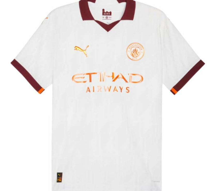 V5HF1AE21F9CBE1F8FF35796649CDF15D9FR4508182P1