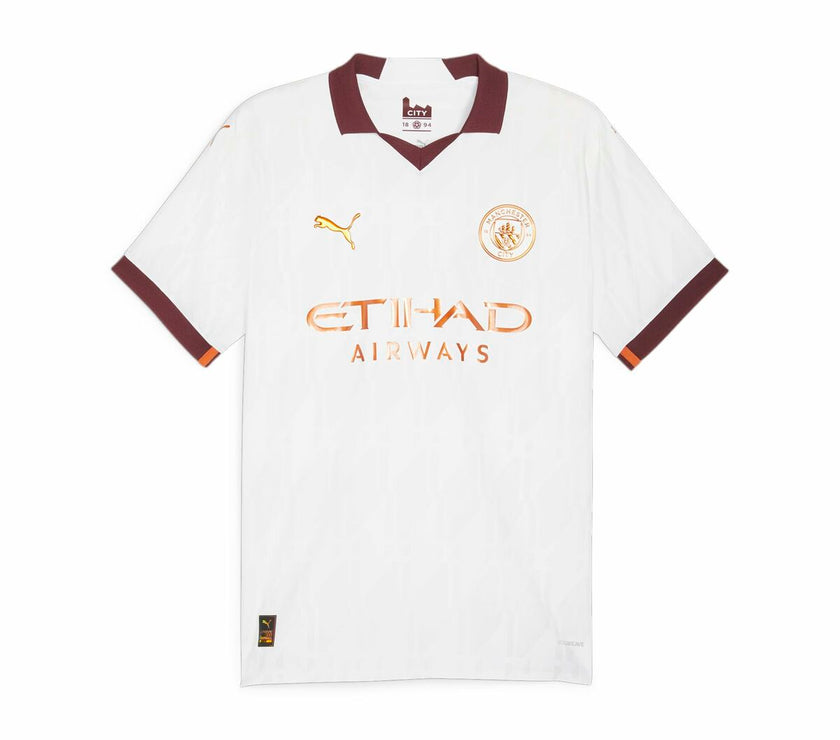 V5H0BF189666FA3E3ECC47A1AFC88096D31R4785028P1