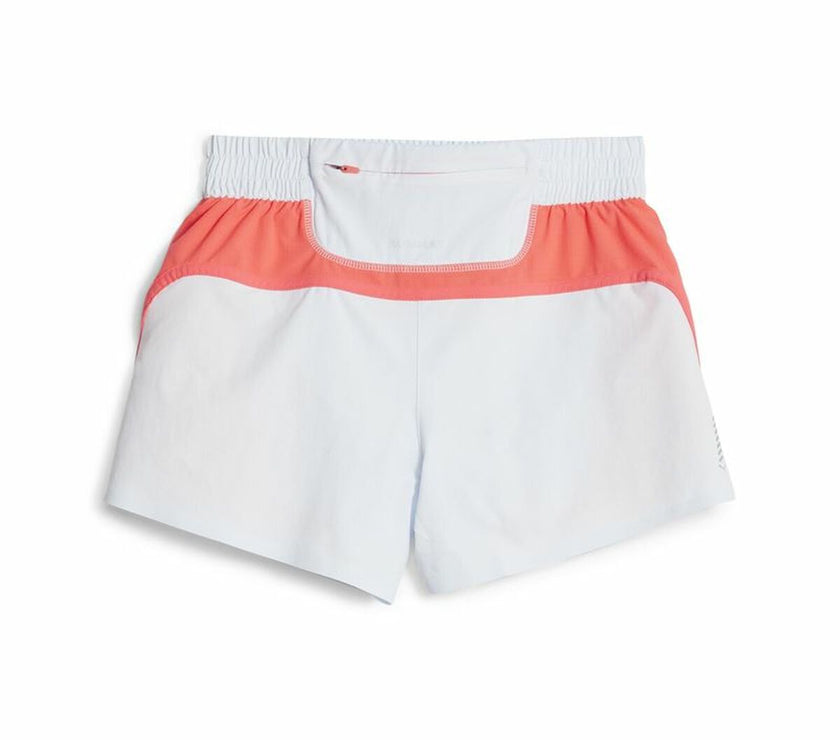 V8HC0A4B25B30FD8AAC1B5A282D84809A9ER4735863P8