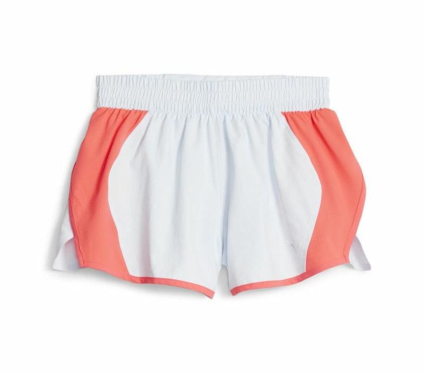 V8HBE8EA68749513F385D3F7F5AA25AC401R4735831P1