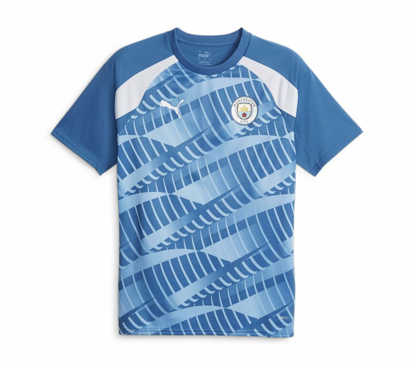 V5H04C7F37976ADBB7C819C33C59273806DR4784996P1