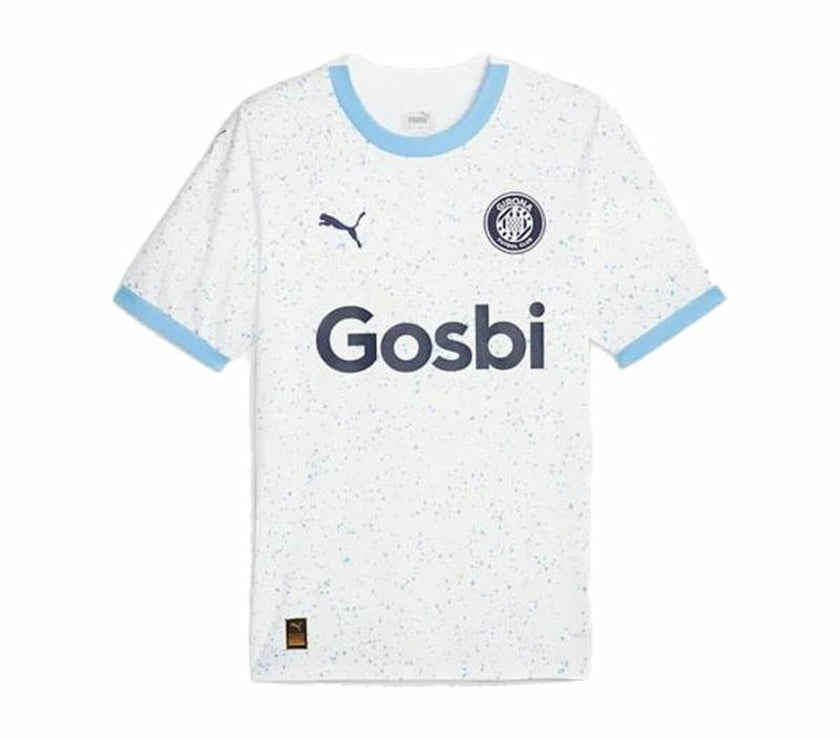 V5H0A3DFEB0765E67129AC7955B61DA0A11R4409551P1