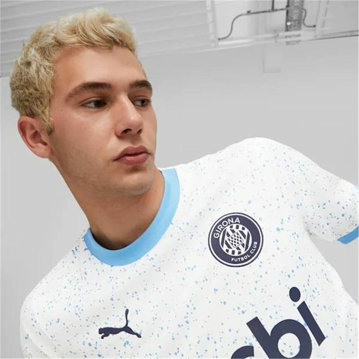 V5H8AE3397F1628E8159A256302F9B6C2B8R4409561P5