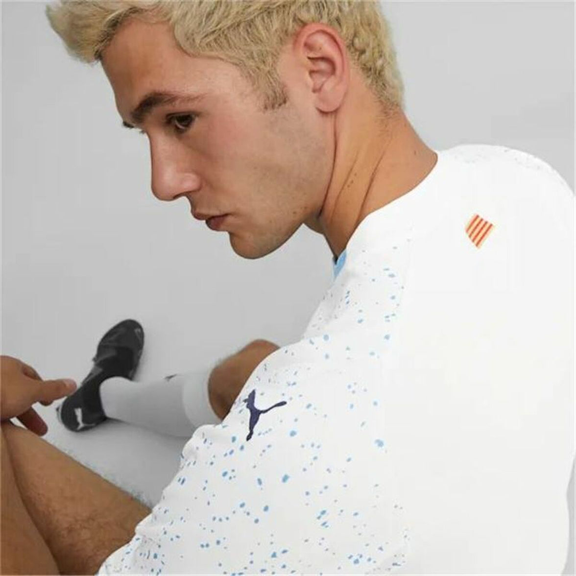 V5HB1664ADEF9A3B5229C5A2F610359FF4DR4409563P6