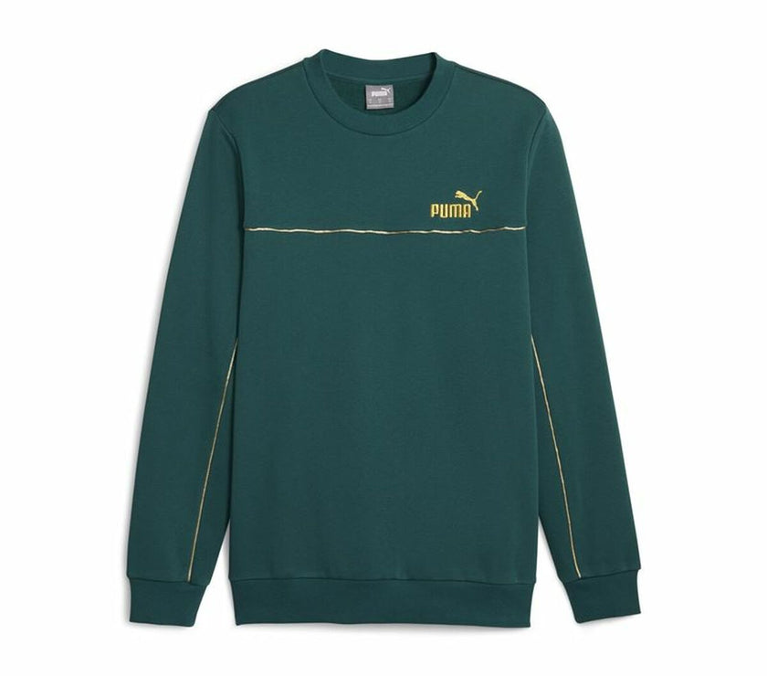 V7H085CEE11E9ECAA34AC0BCD1C845C3F25R5056733P1