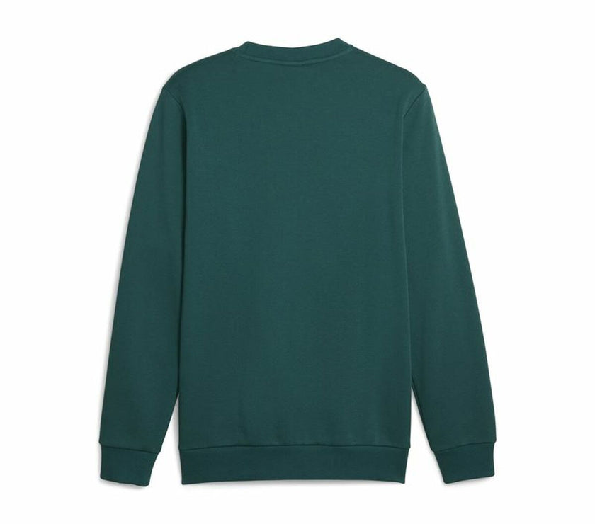 V7HFEF13551A970483637CC1F30407152BDR5056734P2