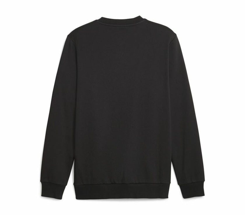 V6H224E7003844F85129C86BDAC5D8BAD4BR3715944P2