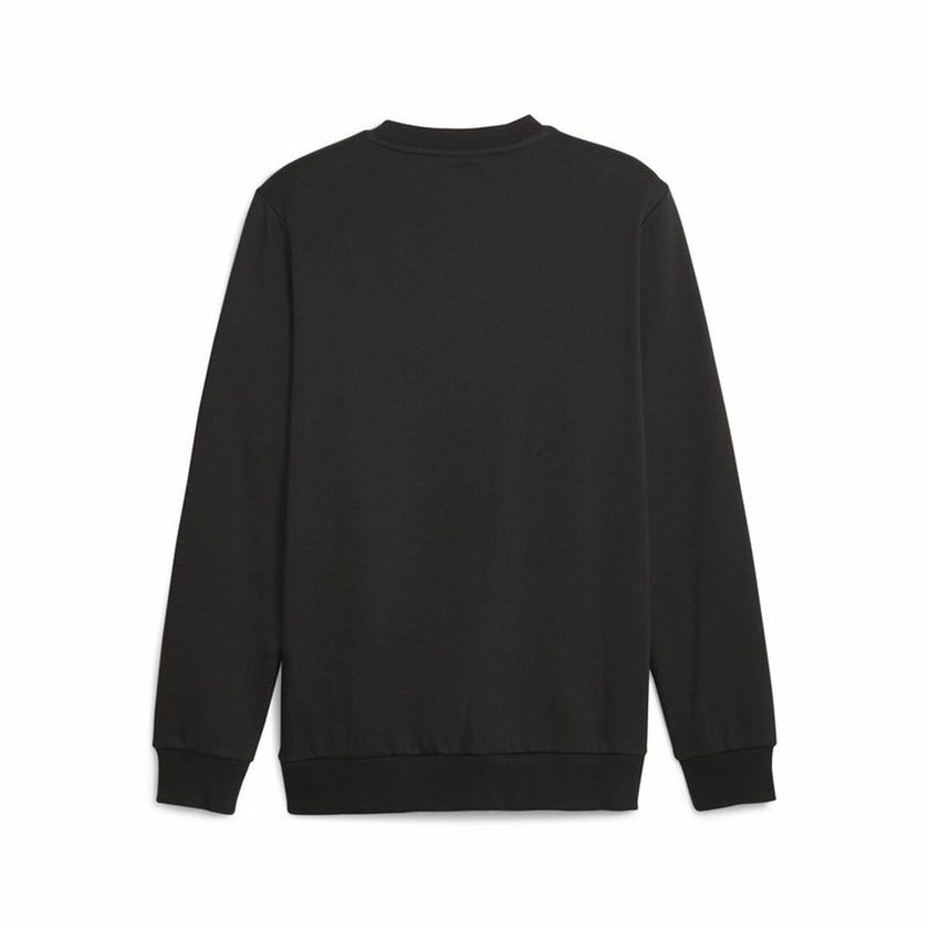 V6H224E7003844F85129C86BDAC5D8BAD4BR3715944P2