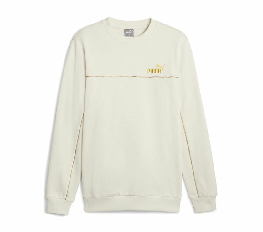 V6H678FF27321C8A2F9E9B4184A96208EF5R3715931P1