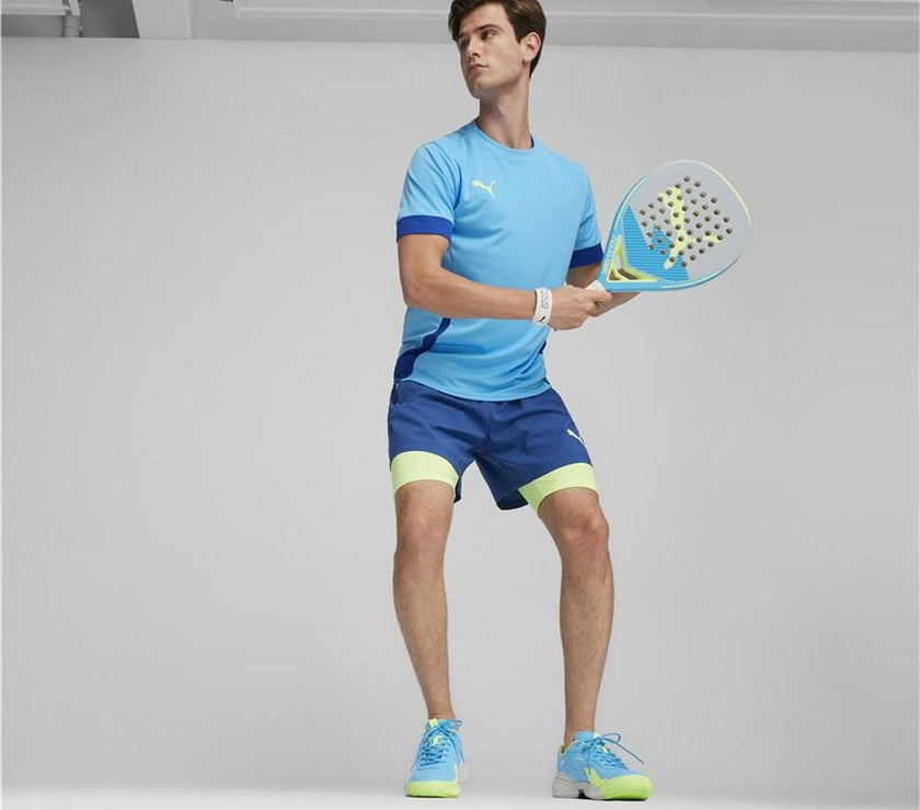 V5H6E6FAC7EBF318D89891307C902A67E0DR5417054P7