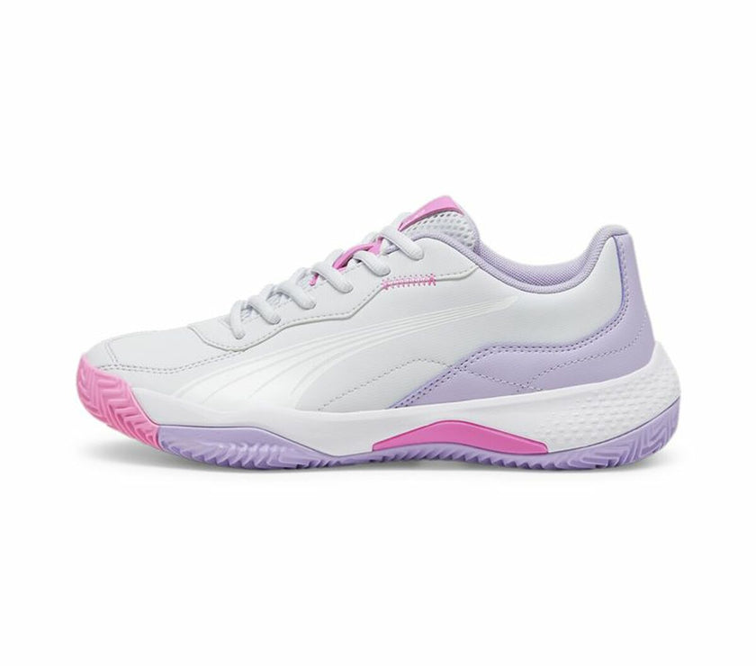 V5H53364BEBC94C5EF4DC973A29FAAAB639R5418613P3