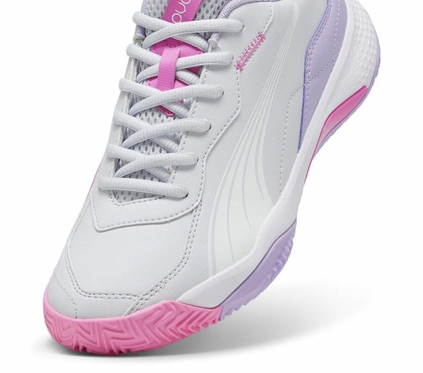 V5H84DFA56449CB21B5760D4BA864C3F76FR5418625P7