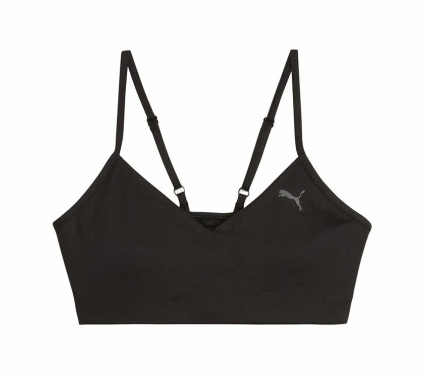 V5H9A80255A7F61D4BE437FE1006AE33BF9R5470537P1